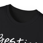 Besties Shirt, Galentine Presents, Friends Galentine, Galentine Best, Galentine Designs, Galentine, Galentine for Friend, Twin Girl Shirts