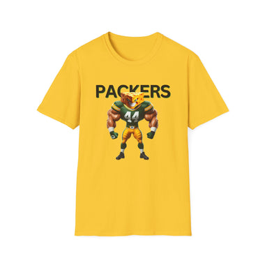 Go Packers, Fantasy Packers Shirt, Cheesehead Shirt, Packers Shirt, Patriots Shirt, Patriots Tshirt, Patriots Cheesehead