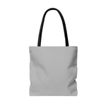 I Left my Tote Bag Unisex Messenger Bag Accessories