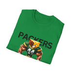 Fantasy Packers Shirt, Cheesehead Shirt, Packers Shirt, Patriots Shirt, Patriots Tshirt, Patriots Cheesehead, Go Packers