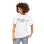 Science Teacher Shirt, Best Teacher Shirt, Thirdgrade Teacher Shirt, Grade Teacher Shirts, Cuteness Teacher Shirt