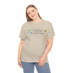 Science Teacher Shirt, Best Teacher Shirt, Thirdgrade Teacher Shirt, Grade Teacher Shirts, Cuteness Teacher Shirt