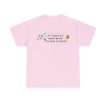 Science Teacher Shirt, Best Teacher Shirt, Thirdgrade Teacher Shirt, Grade Teacher Shirts, Cuteness Teacher Shirt