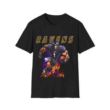 Ravens Game Shirt, Baltimore Ravens, Don't Blink, Ravens Shirt, football shirt, football t-shirt, guars shirt, jaguars tshirt, ravens tshirt