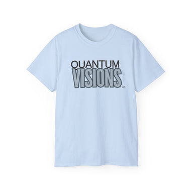 QUANTUM VISION NO NAME SMALL