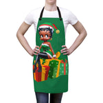 Apron (AOP)