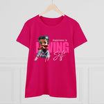 Betty Boop, Loving Self, Betty Boop Shirt, Betty Boop Tshirt, Loving Self, Betty Boop, Gift for her, cute Betty Boop