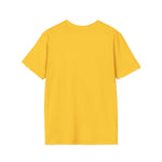 Go Packers, Fantasy Packers Shirt, Cheesehead Shirt, Packers Shirt, Patriots Shirt, Patriots Tshirt, Patriots Cheesehead