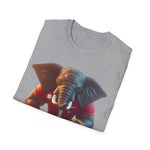 Alabama Roll Tide Shirt, Nick Saban, Roll Tide shirt, Alabama shirt, bama shirt, Alabama, Alabama SEC, Alabama Champions,