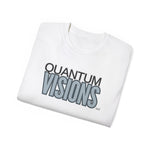 QUANTUM VISION NO NAME SMALL