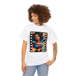 Super Woman, Super Woman Shirt, Black Super Woman, Black Super Woman Shirt