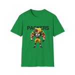 Fantasy Packers Shirt, Cheesehead Shirt, Packers Shirt, Patriots Shirt, Patriots Tshirt, Patriots Cheesehead, Go Packers