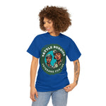 Battle Buddies graphic t-shirts for veterans, female veteran, military shirts, army, black veterans