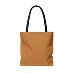 Love Yourself Tote Bag accessories