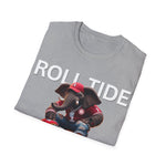 Roll Tide, Alabama, Alabama SEC, Alabama Champions, crimson tide football, Alabama shirt, Alabama Roll Tide