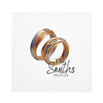 Personalized Broadcloth Napkins, Wedding napkins, Wedding Reception Napkins, Customized Napkins, Graphic Designed,