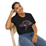 Baltimore Ravens, Don't Blink, Ravens Shirt, football shirt, football t-shirt, guars shirt, jaguars tshirt, ravens tshirt