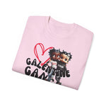 Galentine Gang, Besties Shirt, Galentine Presents, Friends Galentine, Galentine Best, Galentine Designs, Galentine, Galentine for Friend