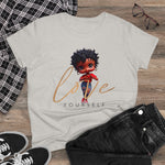 Betty Boop, Love Self, Betty Boop Shirt, Betty Boop Tshirt, Black Betty Boop, Gift for her, cute Betty Boop, Unique Betty Boop