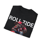 Roll Tide, Alabama, Alabama SEC, Alabama Champions, crimson tide football, Alabama shirt, Alabama Roll Tide