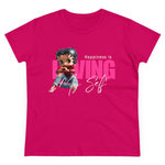 Betty Boop, Loving Self, Betty Boop Shirt, Betty Boop Tshirt, Loving Self, Betty Boop, Gift for her, cute Betty Boop