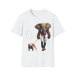 Roll Tide, Alabama, Alabama SEC, Alabama Champions, Good Boy, Alabama Tshirt, Alabama shirt, Alabama fan,