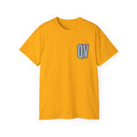 QV SMALL