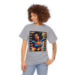 Super Woman, Super Woman Shirt, Black Super Woman, Black Super Woman Shirt