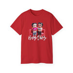 Galentine Gang, Besties Shirt, Galentine Presents, Friends Galentine, Galentine Best, Galentine Designs, Galentine, Sister Shirts