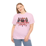 Galenting Gang Shirt, Galentine ideas, Galentine Friends, Anti Valentines Day,  Galentine gift for her, Galentine Best, Galentine Friends, Anime