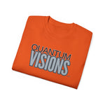 QUANTUM VISION NO NAME SMALL