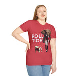 Roll Tide, Alabama, Alabama SEC, Alabama Champions, Good Boy, Alabama Tshirt, Alabama shirt, Alabama fan,