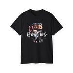 Besties Shirt, Galentine Presents, Friends Galentine, Galentine Best, Galentine Designs, Galentine, Galentine for Friend