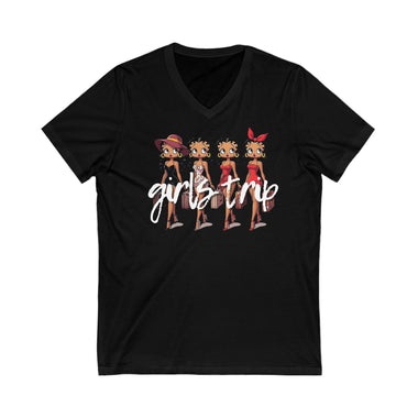 Girls Trip Shirt, Galentine Present, Galentine Ideas, Galentine Designs, Gift for Best Friend, Galentine Gang, Girls Group Shirts