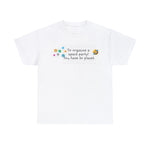 Science Teacher Shirt, Best Teacher Shirt, Thirdgrade Teacher Shirt, Grade Teacher Shirts, Cuteness Teacher Shirt