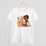 Betty Boop, Love Self, Betty Boop Shirt, Betty Boop Tshirt, Black Betty Boop, Retro Betty Boop, New Year 2024, Out Box