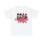 Galenting Gang Shirt, Galentine ideas, Galentine Friends, Anti Valentines Day,  Galentine gift for her, Galentine Best, Galentine Friends