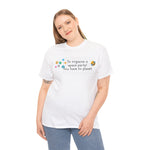 Science Teacher Shirt, Best Teacher Shirt, Thirdgrade Teacher Shirt, Grade Teacher Shirts, Cuteness Teacher Shirt