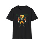 Go Packers, Fantasy Packers Shirt, Cheesehead Shirt, Packers Shirt, Patriots Shirt, Patriots Tshirt, Patriots Cheesehead