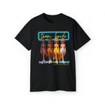 Bridesmaid shirts, Bridesmaid gifts, Bridesmaid Tshirts, Bridesmaid gifts,