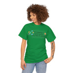 Science Teacher Shirt, Best Teacher Shirt, Thirdgrade Teacher Shirt, Grade Teacher Shirts, Cuteness Teacher Shirt