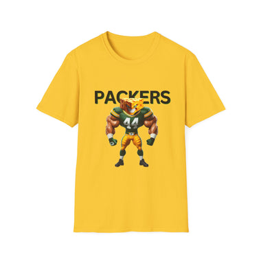 Fantasy Packers Shirt, Cheesehead Shirt, Packers Shirt, Patriots Shirt, Patriots Tshirt, Patriots Cheesehead, Go Packers