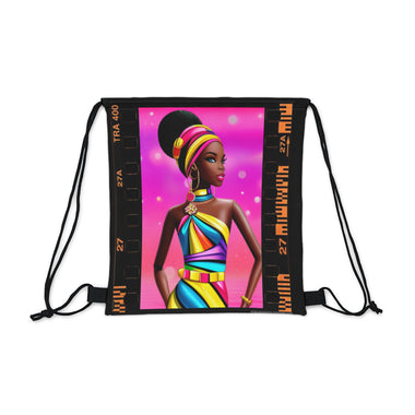 Black Barbie, Barbie, Black Barbie gift, Black Girl Magic, gift for girls, black lives matter