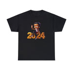 Betty Boop, Black Betty Boop, Betty Boop New Year, New Year Shirt, Betty Boop Gold 2024