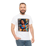 Super Woman, Super Woman Shirt, Black Super Woman, Black Super Woman Shirt