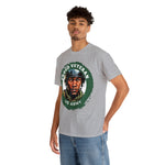 Proud Army Veteran Custom graphic tees for veterans, army veteran