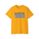 QUANTUM VISION NO NAME SMALL