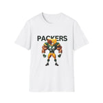 Fantasy Packers Shirt, Cheesehead Shirt, Packers Shirt, Patriots Shirt, Patriots Tshirt, Patriots Cheesehead, Go Packers