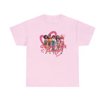 Galentine Gang Shirt,  Anti Valentines Day,  Galentine gift for her, Galentine Best, Galentine Friends, sassy girl shirt