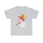 King of my own destiny, graphic brotherhood, t-shirt, african american men